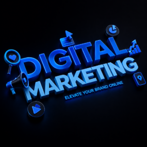 best-freelance-digital-marketer-in-malappuram