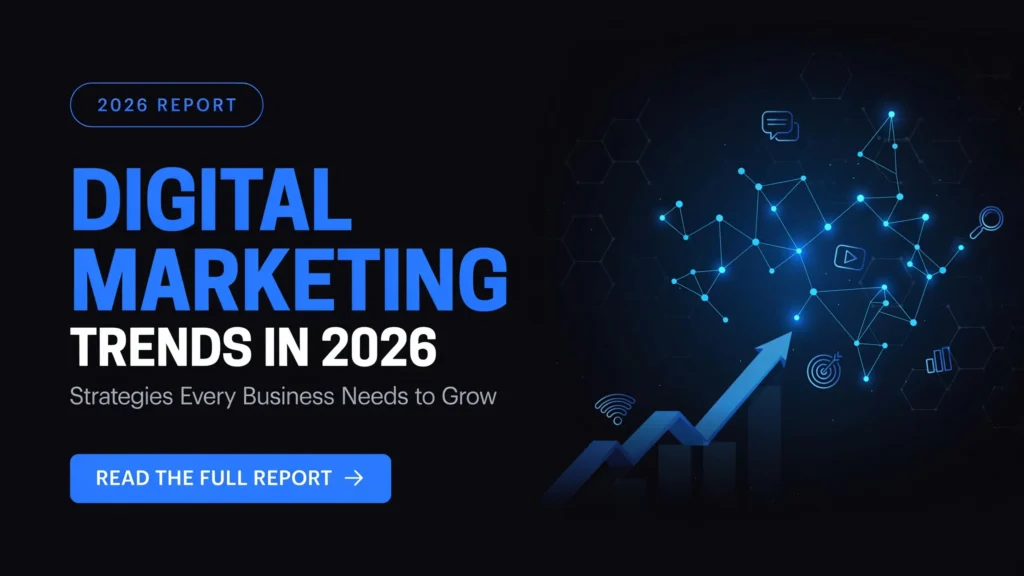 best-freelance-digital-marketer-in-malappuram (1)