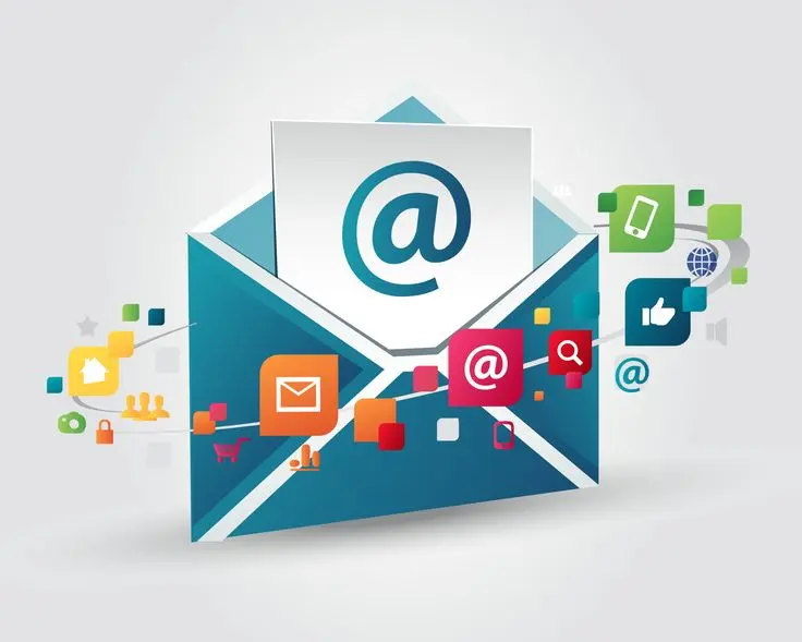 best-freelance-digital-marketer-in-malappuram (2