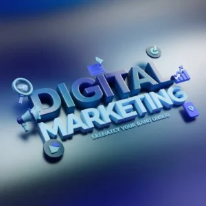 best-freelance-digital-marketer-in-malappuram