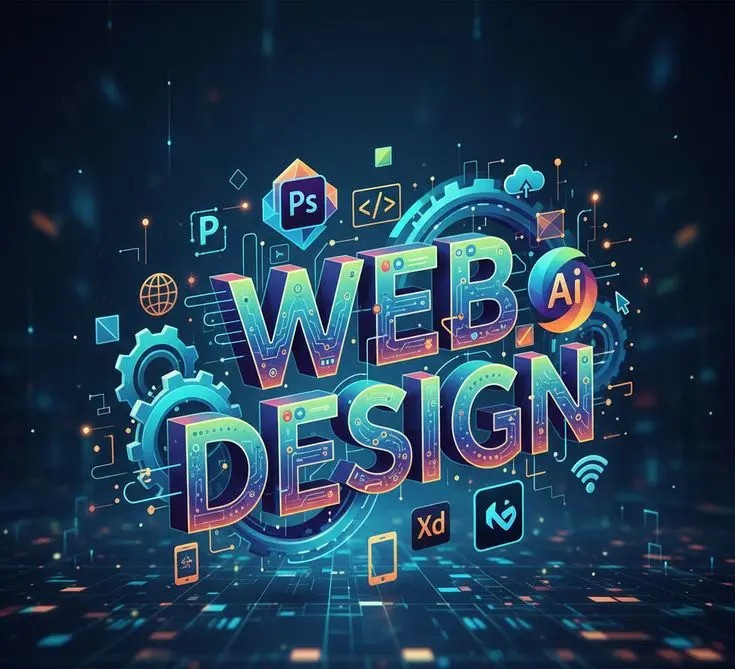 best-freelance-digital-marketer-in-malappuram (4)