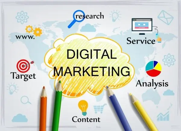 best-freelance-digital-marketer-in-malappuram (5)