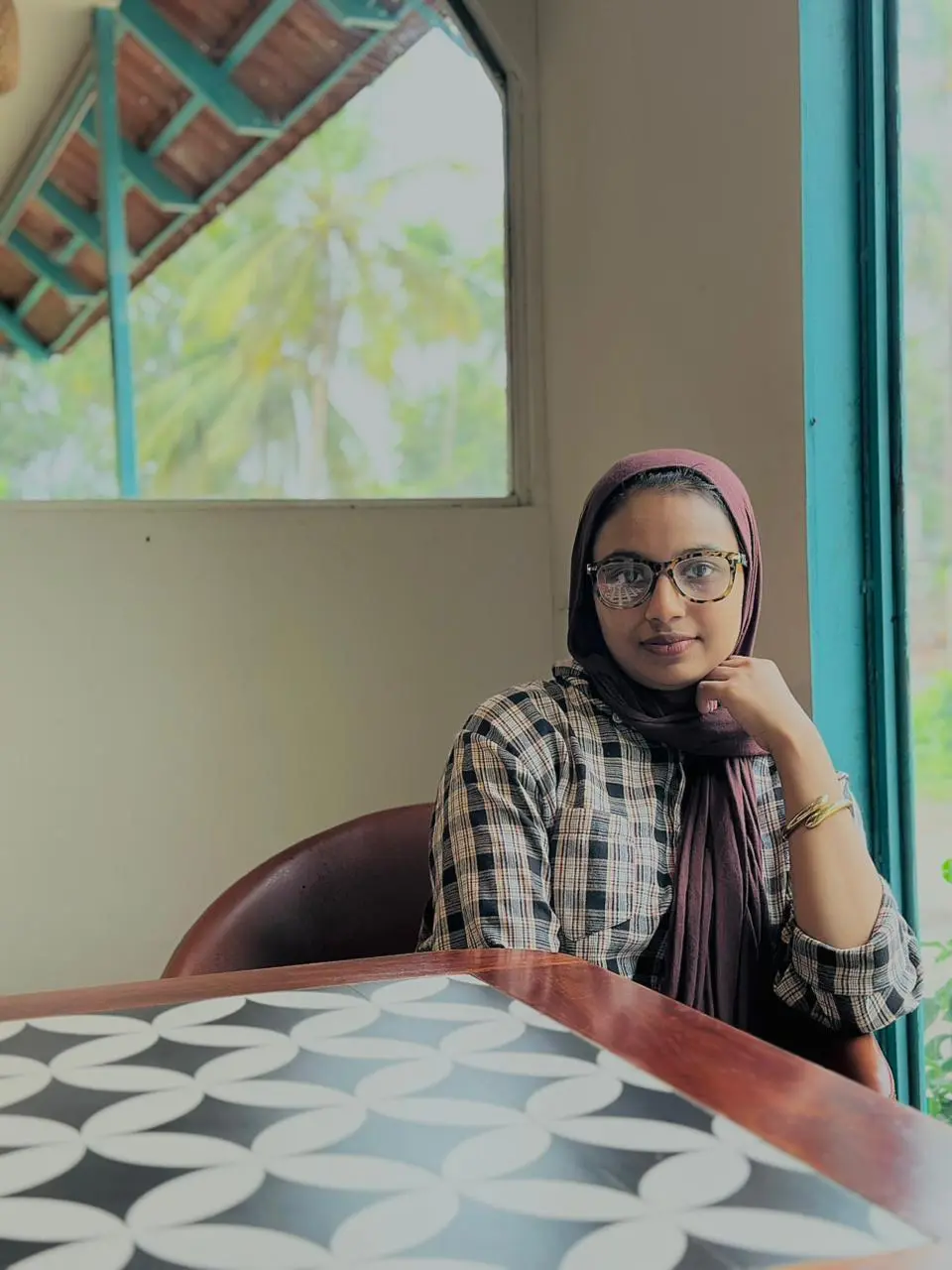 best-freelance-digital-marketer-in-malappuram (9)