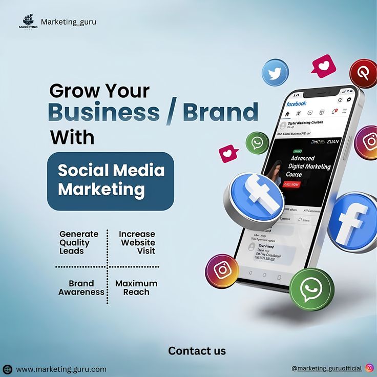 best-freelance-digital-marketer-in-malappuram