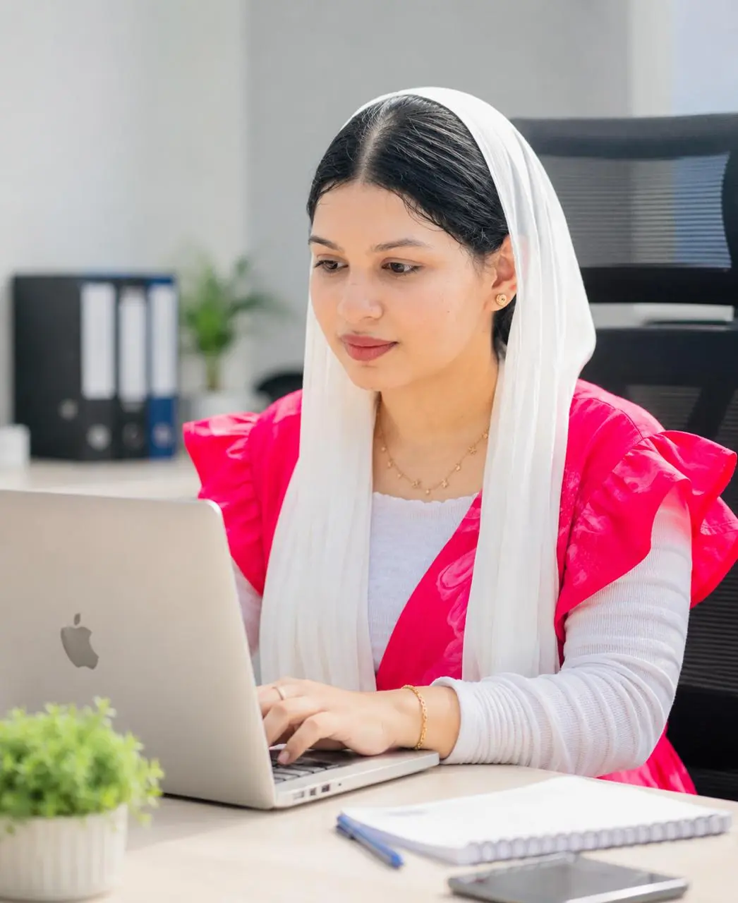 best-freelance-digital-marketet-in-malappuram
