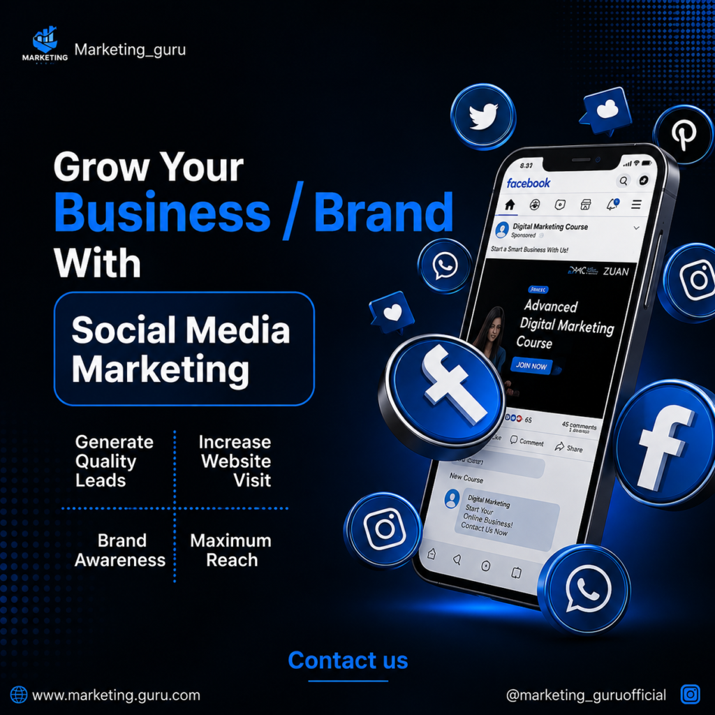 best-freelance-digital-marketer-in-malappuram