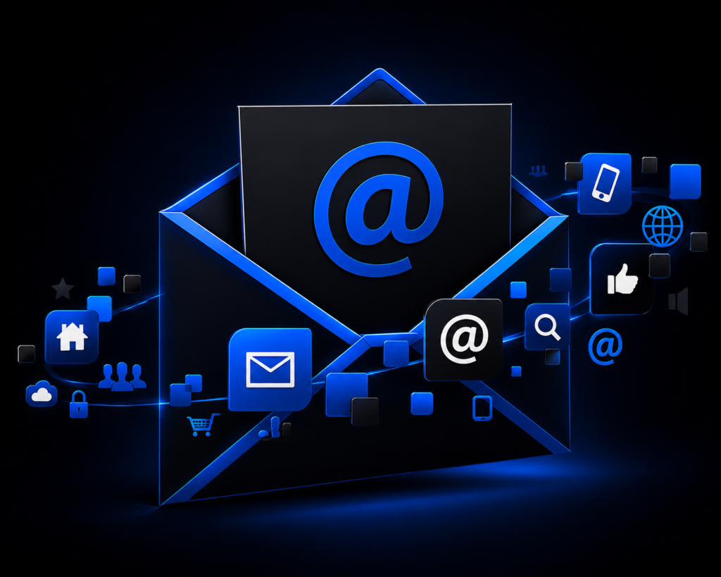 best-freelance-digital-marketer-in-malappuram