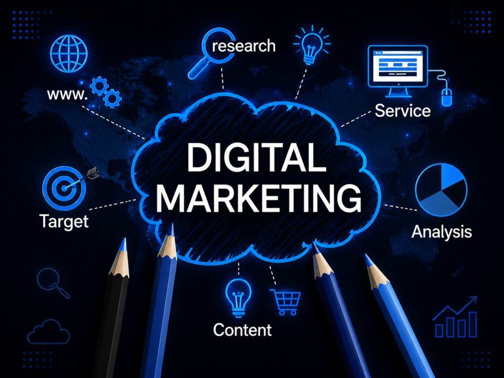 best-freelance-digital-marketer-in-malappuram