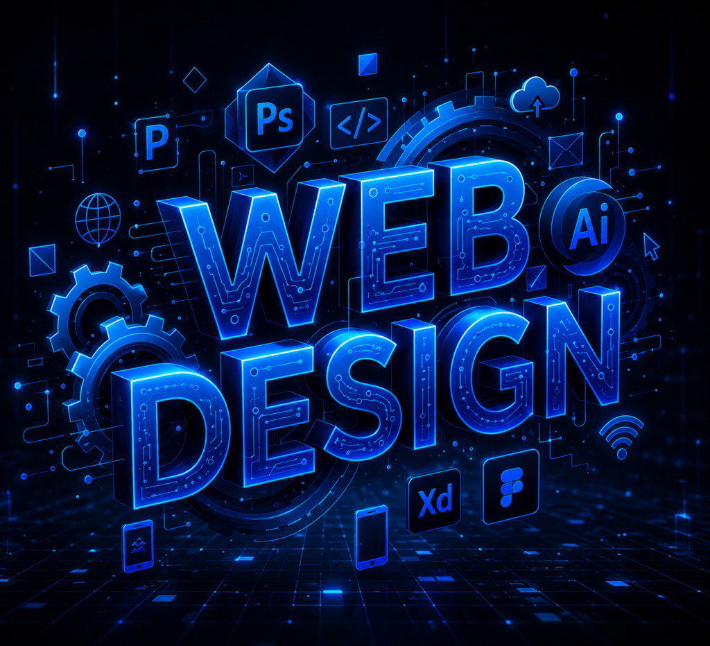 best-freelance-digital-marketer-in-malappuram